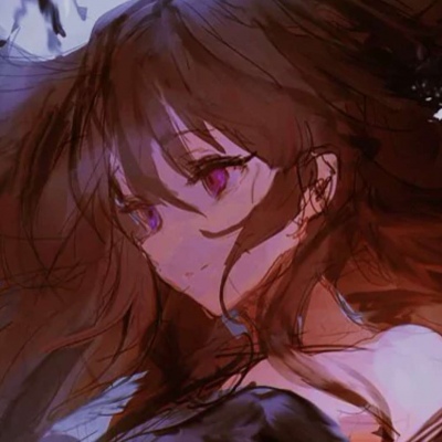 Furry创作思路分享Furry群